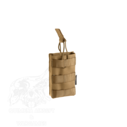 Pouch Single Direct Action para 5.56 Invader Gear