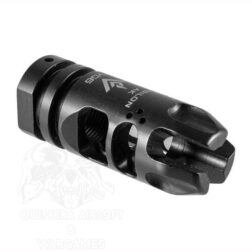 Alternative view of Bocacha Ultraligera EPSILON VG6 14mm CCW