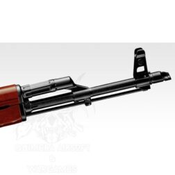 AKM GBBR Tokyo Marui - Imagen 4