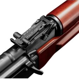 AKM GBBR Tokyo Marui - Imagen 7