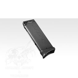 Bodyguard 380 Tokyo Marui - Imagen 5