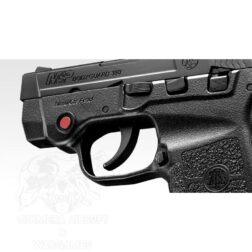 Bodyguard 380 Tokyo Marui - Imagen 4