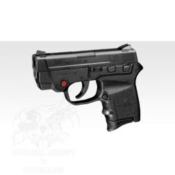 Alternative view of Bodyguard 380 Tokyo Marui