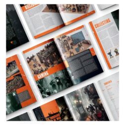 Kill Team: Libro Básico (Castellano) - Imagen 3