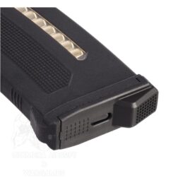 Cargador G36 Mid-Cap EPM-G 120bbs PTS - Imagen 3