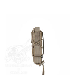 Single Quick Mag 9mm Warrior - Multicam - Imagen 4