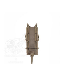 Single Quick Mag 9mm Warrior - Multicam - Imagen 5