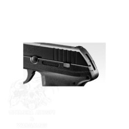 Alternative view of LCP Gas Corredera fija Tokyo Marui