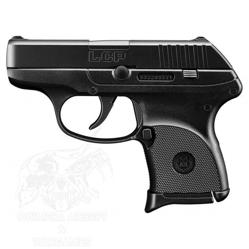 LCP Gas Corredera fija Tokyo Marui
