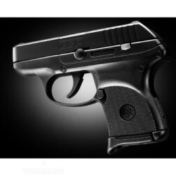 LCP Gas Corredera fija Tokyo Marui - Imagen 5