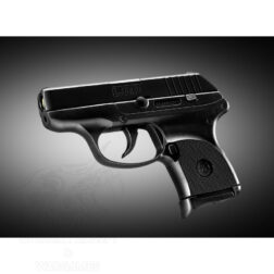 LCP Gas Corredera fija Tokyo Marui - Imagen 6