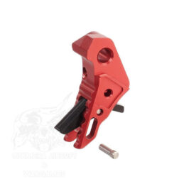 Gatillo CNC AAP-01 Action Army