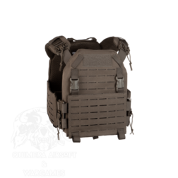 Plate carrier Reaper QRB Invader Gear