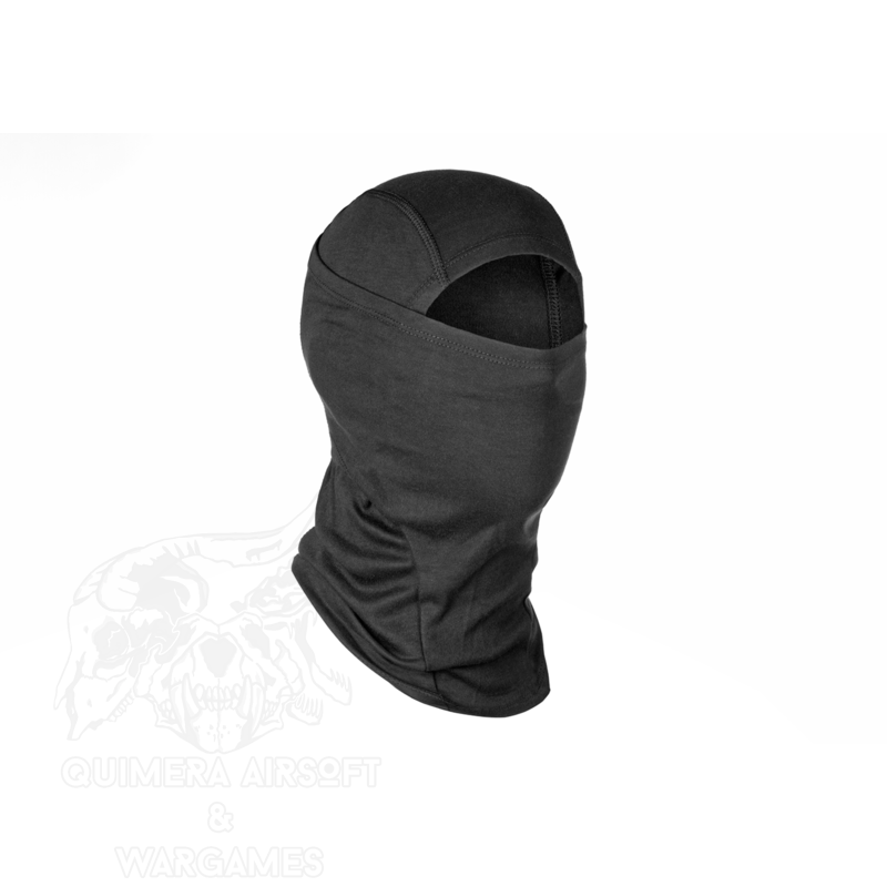 Pasamontañas MPS Invader Gear -