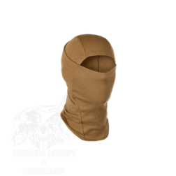 Pasamontañas MPS Invader Gear -