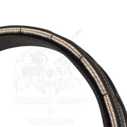 Wosport Cinturon de Combate doble con cierre Cobra Camo - Imagen 4