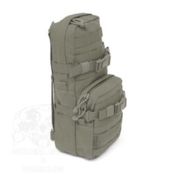 Cargo Pack con compartimento para Camelback Warrior - Imagen 3