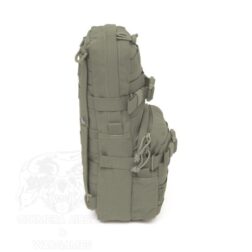Cargo Pack con compartimento para Camelback Warrior - Imagen 4