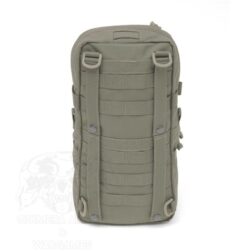 Cargo Pack con compartimento para Camelback Warrior - Imagen 5