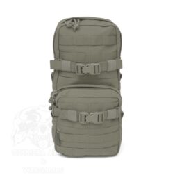 Cargo Pack con compartimento para Camelback Warrior