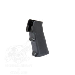 Pistolete clasico M4 Specna Arms