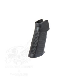 Pistolete clasico M4 Specna Arms - Imagen 3