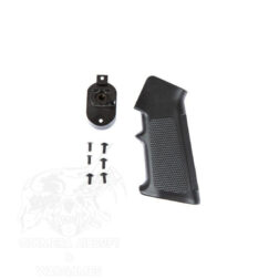Alternative view of Pistolete clasico M4 Specna Arms