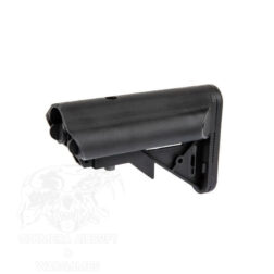 Culata Crane para M4 Specna Arms - Negro