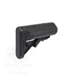 Alternative view of Culata Crane para M4 Specna Arms - Negro