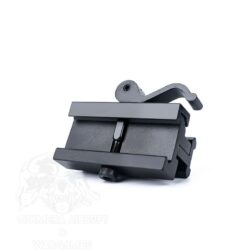 Elevaris ajustable con QD - 5 Slots - Imagen 5