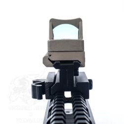 Elevaris ajustable con QD - 5 Slots - Imagen 6