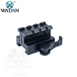 Elevaris ajustable con QD - 3 Slots - Imagen 3