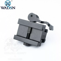 Elevaris ajustable con QD - 3 Slots - Imagen 5
