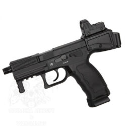 B&T USW A1 Blowback 6mm Co2 ASG - Imagen 4