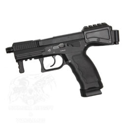 B&T USW A1 Blowback 6mm Co2 ASG - Imagen 5