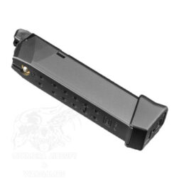 Cargador para Glock 22/17/18 25bbs GBB Tokyo Marui