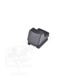 Mini Red dot LED RMR AIM-O - Negro - Imagen 6