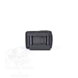 Mini Red dot LED RMR AIM-O - Negro - Imagen 5