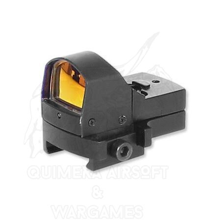 Mini Red dot RMR AIM-O