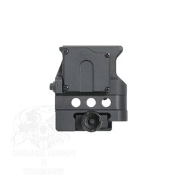 Mira Holografica FC1 Sight 2 MOA 1x AIM-O - Imagen 15