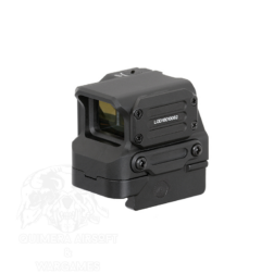 Mira Holografica FC1 Sight 2 MOA 1x AIM-O - Imagen 13