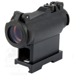 Red Dot tipo T2 con montura QD AIM-O - Imagen 10