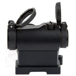 Red Dot tipo T2 con montura QD AIM-O - Imagen 11