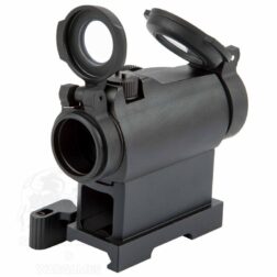 Red Dot tipo T2 con montura QD AIM-O - Imagen 8
