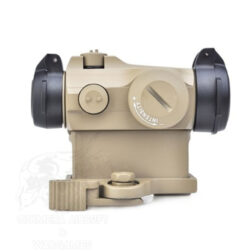 Red Dot tipo T2 con montura QD AIM-O