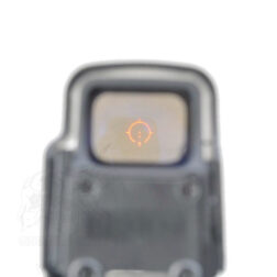 Red dot estilo Eotech EXPS-2 WADSN/AIM-O - Imagen 8