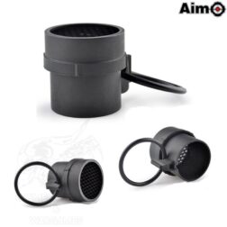 Killflash para ACOG AIM-O - Imagen 7