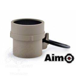 Killflash para ACOG AIM-O
