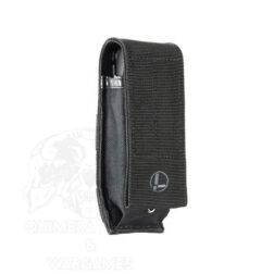 Charge+ con funda Leatherman - Negra - Imagen 6