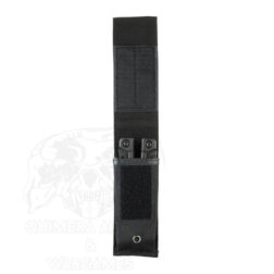 Charge+ con funda Leatherman - Negra - Imagen 7